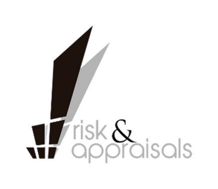 Risk & Appraisals primary logo
