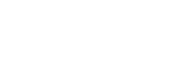 Invited